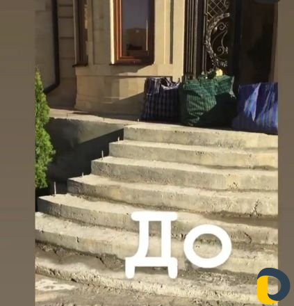 Организация свадеб