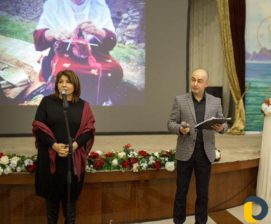 Организация свадеб