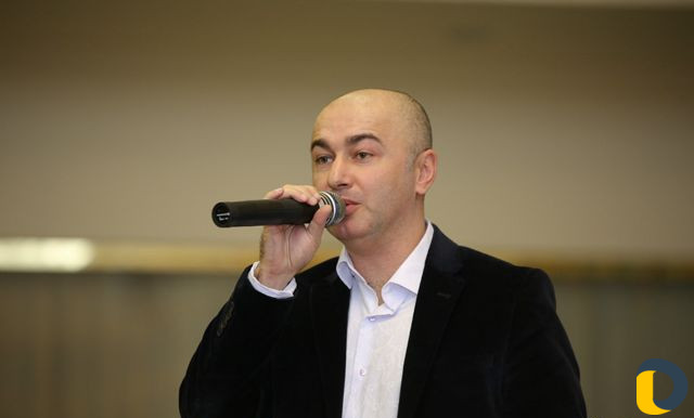 Организация свадеб