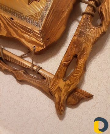 Оригинальные картины
