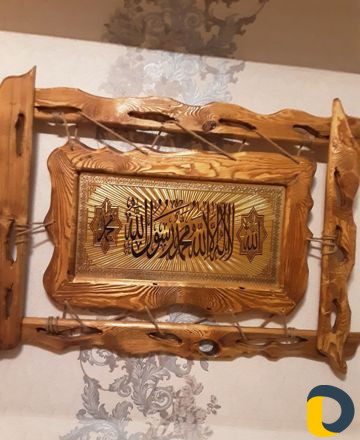 Оригинальные картины