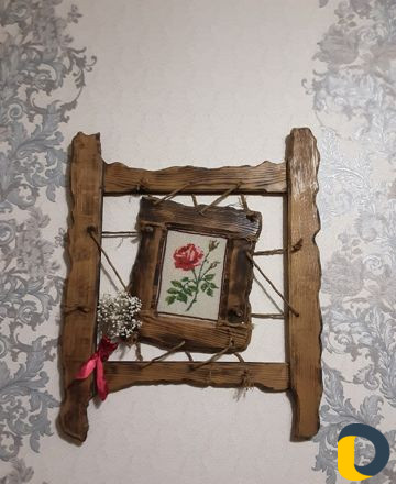 Оригинальные картины