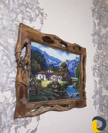 Оригинальные картины