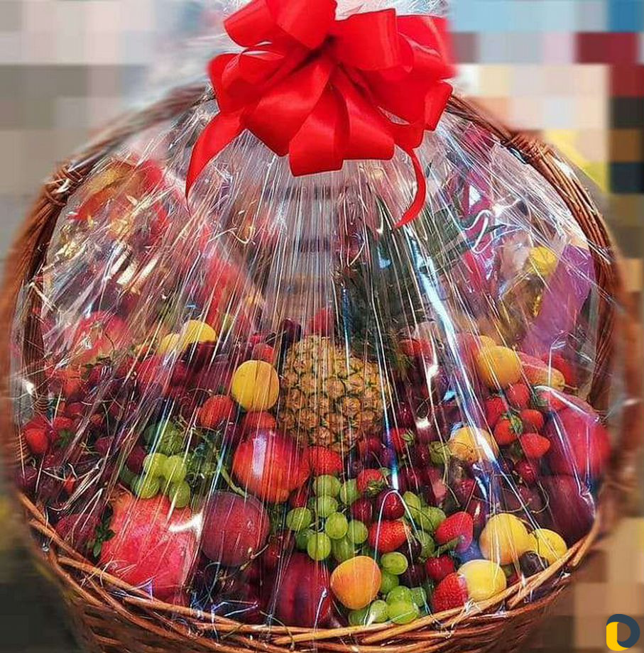 Оригинальные подарки