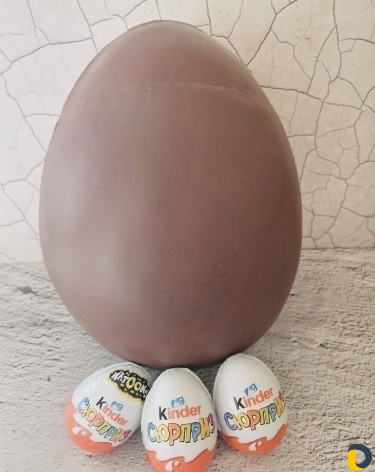 Оригинальные подарки