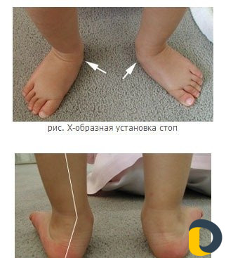 Ортопедический салон Doctor orth (Доктор орт)