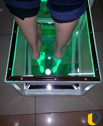 Ортопедический салон Doctor orth (Доктор орт)