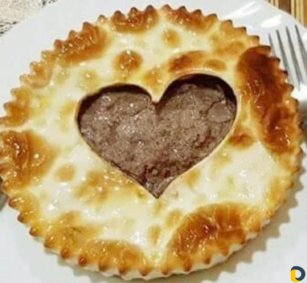 Осетинские пироги и хачапури по аджарски