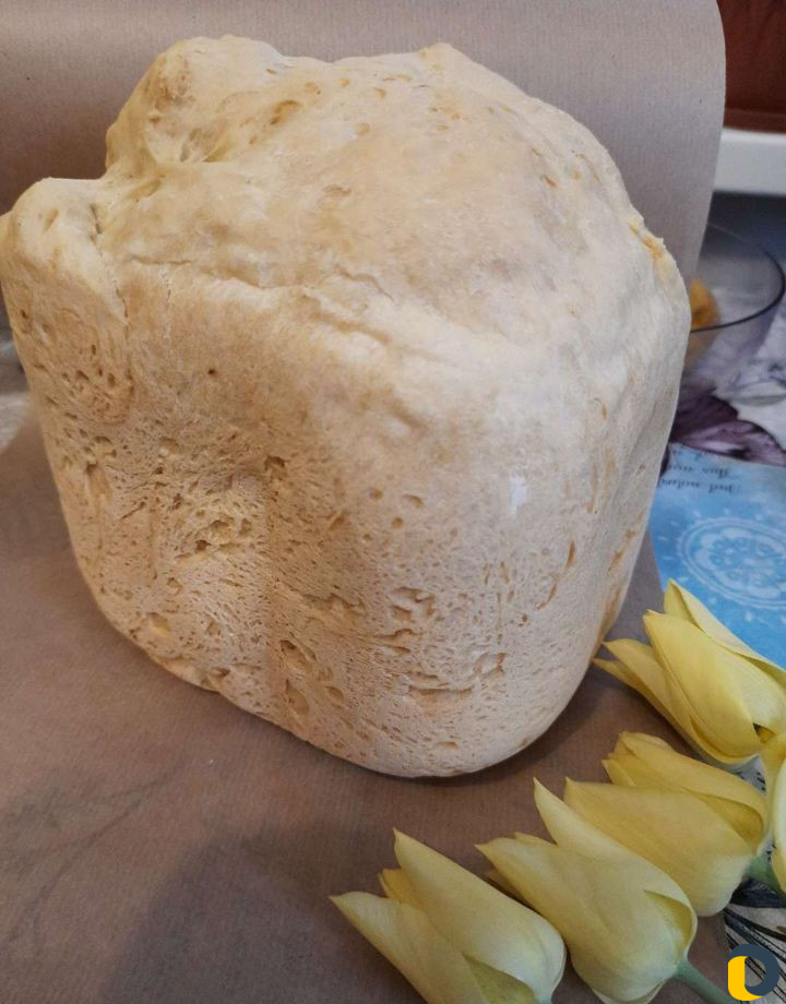 Осетинские пироги