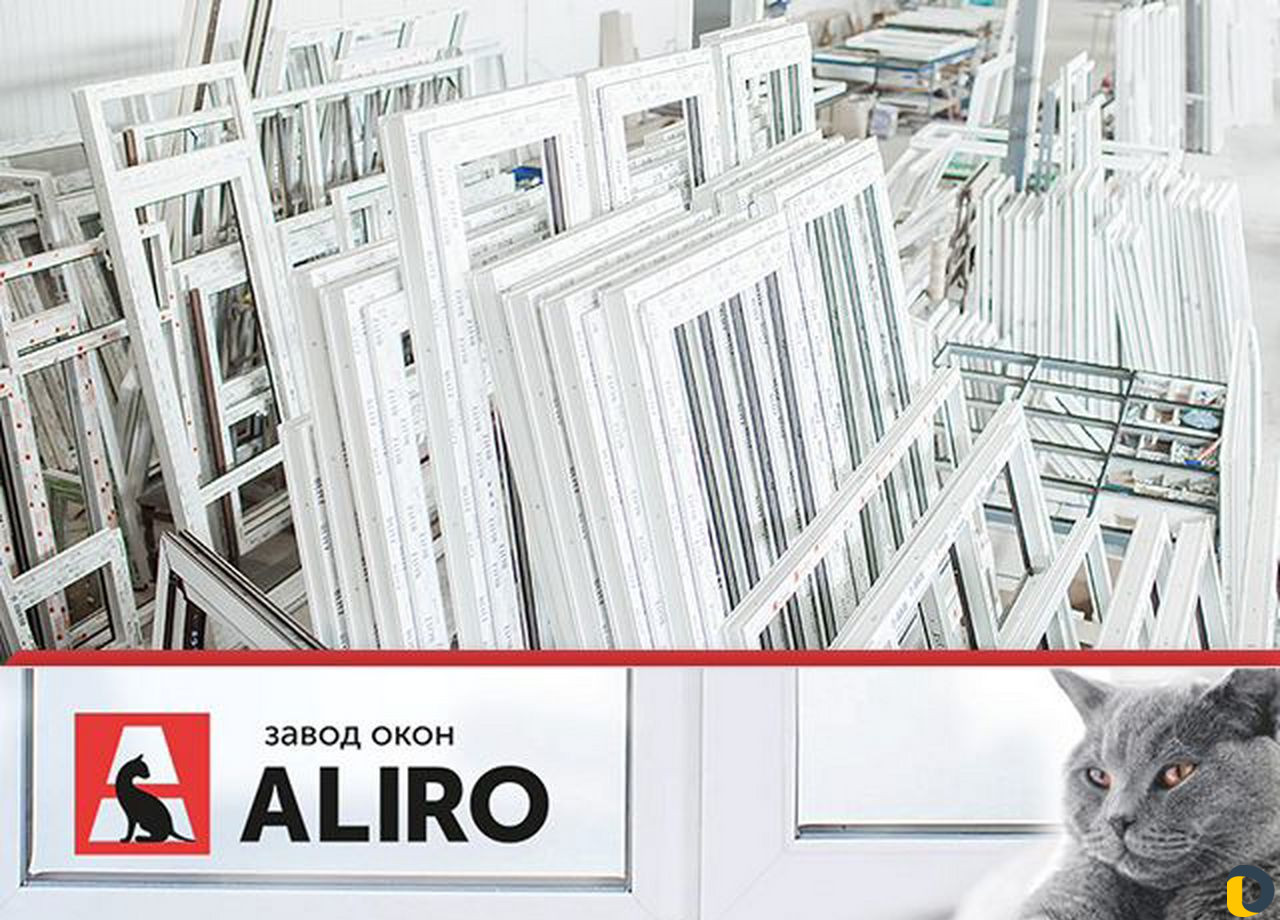 Остекление балконов и установка пластиковых окон