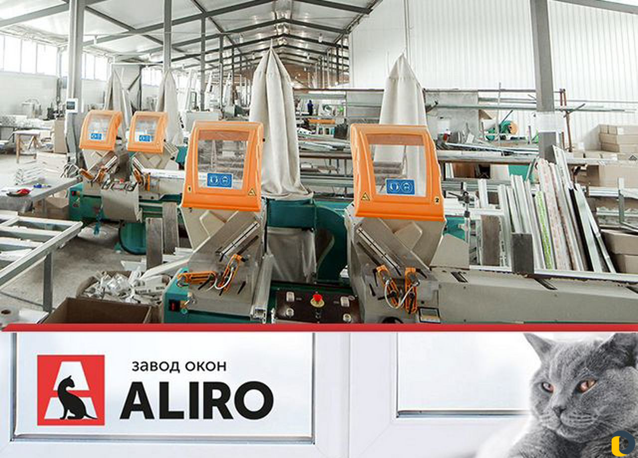 Остекление балконов и установка пластиковых окон