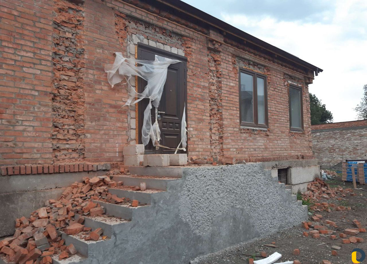 Отбойник Алмазная резка,Алмазная Сверление,Отбойни