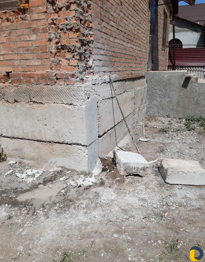 Отбойник Алмазная резка,Алмазная Сверление,Отбойни
