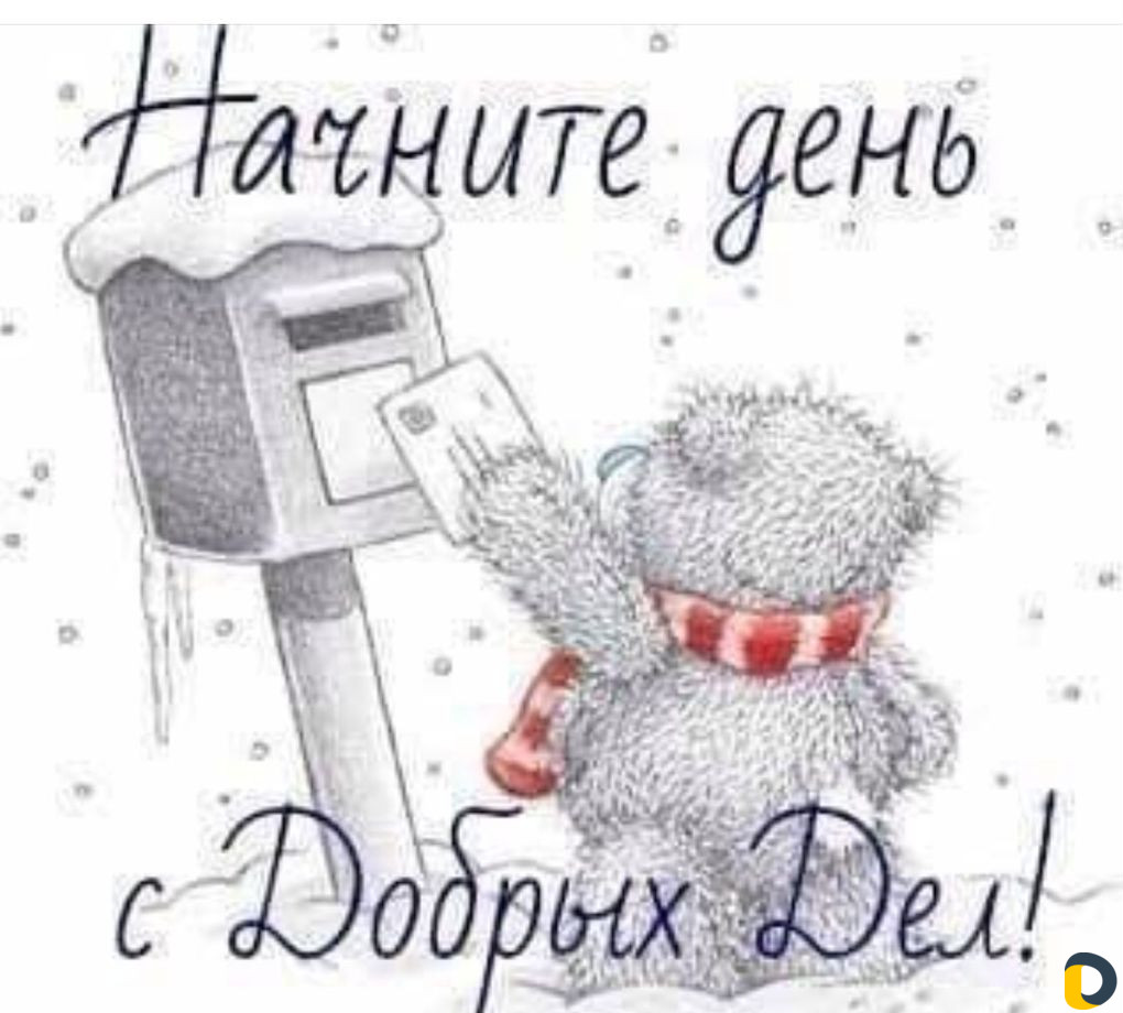 Отчетность бухгалтерская, налоговая, в Фонды