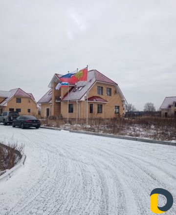 Отделачные работы