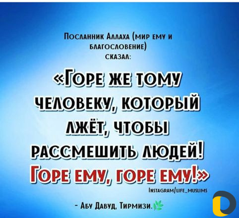 Отделка и ремонт квартир