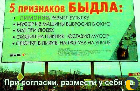 Отделка и ремонт квартир