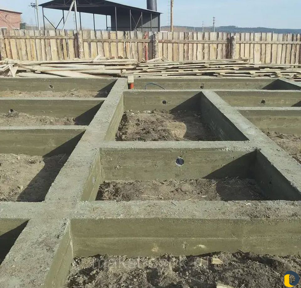 Отделка, кровля, сварка