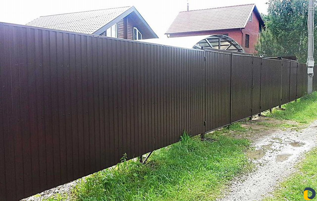 Отделка, кровля, сварка