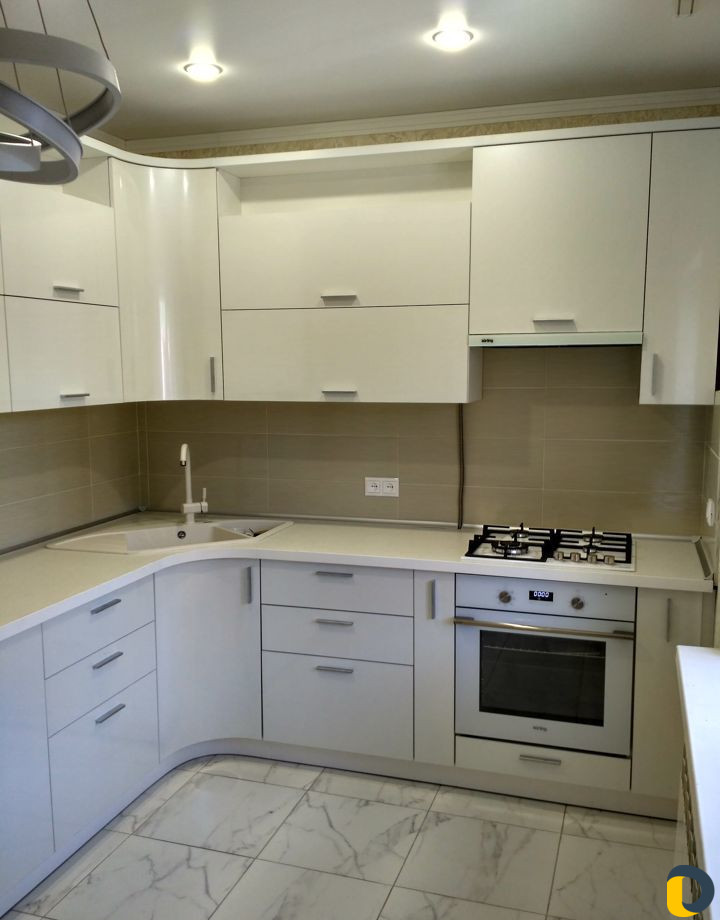 Отделка, кровля, сварка