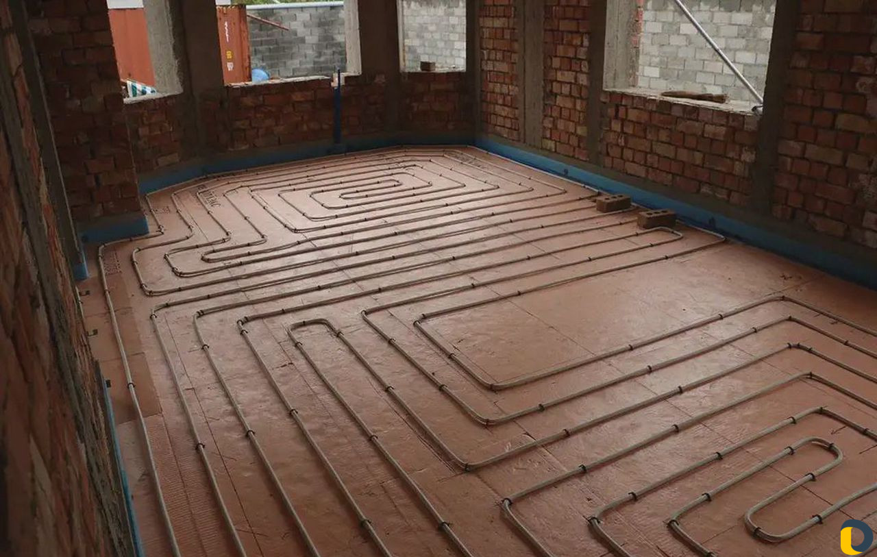 Отделка, кровля, сварка