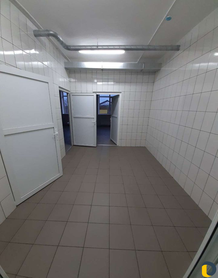 Отделка квартир, домов, офисов под ключ