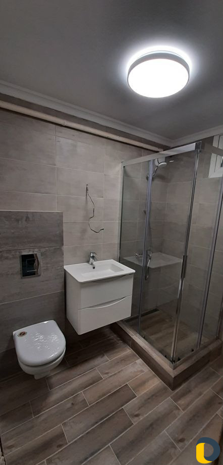 Отделка квартир в Сочи