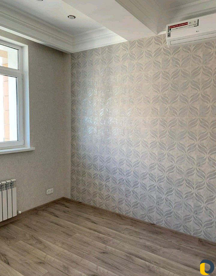 Отделка, плитка, электрика, сантехника. Квартиры п