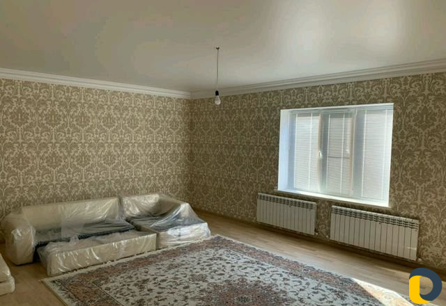 Отделка, ремонт квартир
