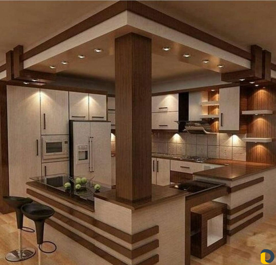 Отделка,штукатурка,ламинат,обои, и т