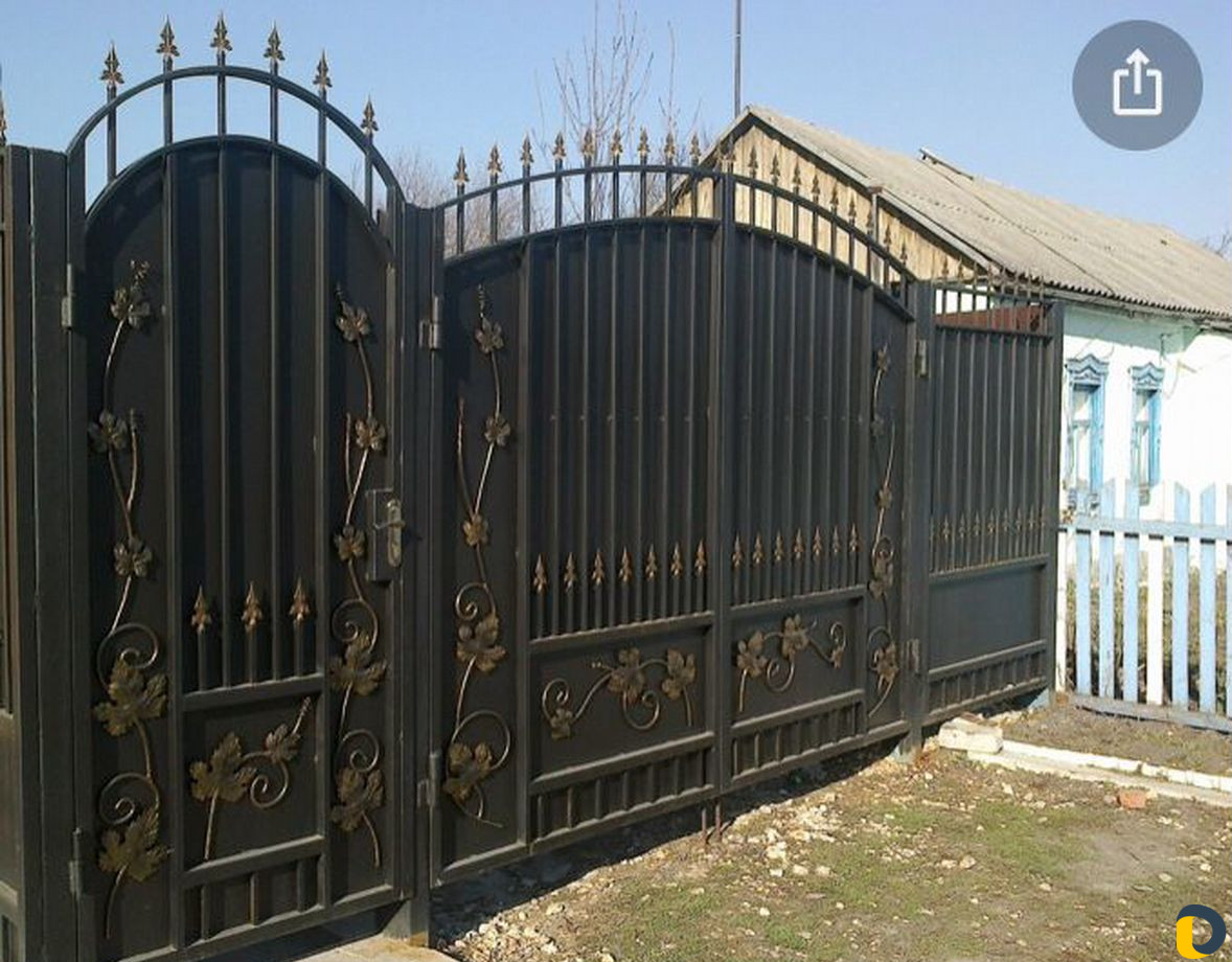 Отделка, стройка, сварка