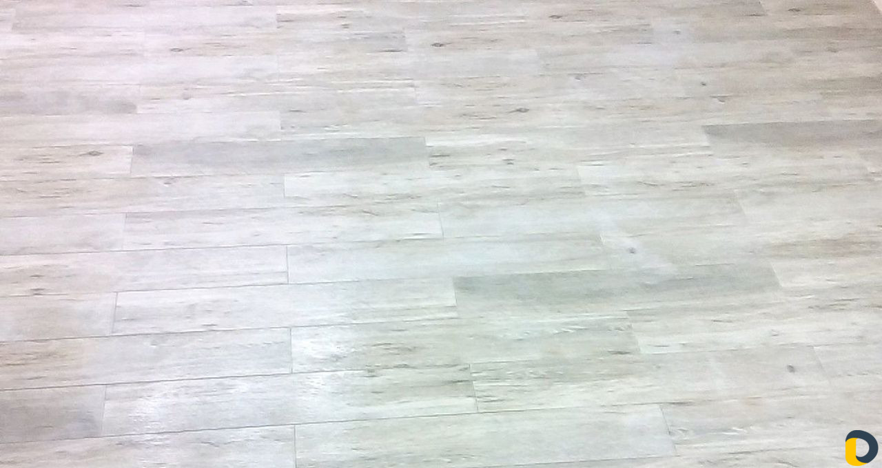 Отделка