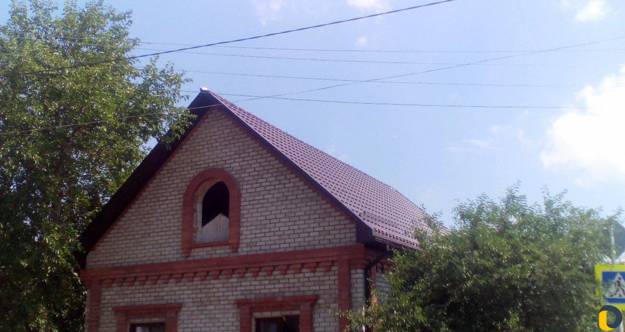 Отделка Внутренния и наружнея