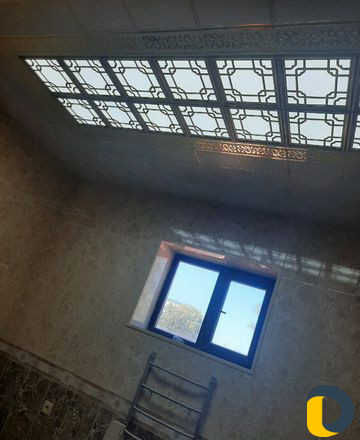 Отделночны работа