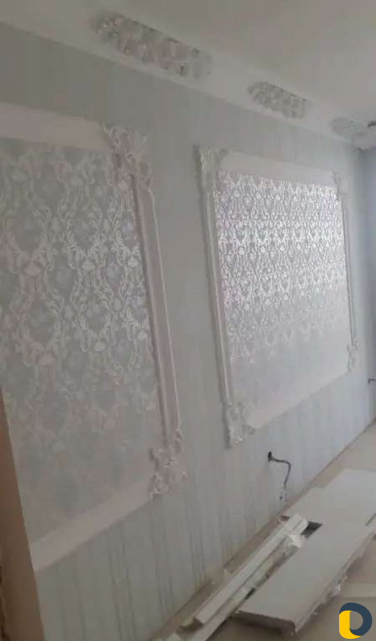 Отделночньй работа