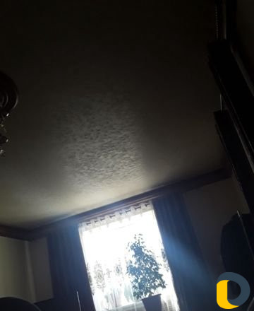 Отделочная работа.шпаклевка.декоративная штукатурк