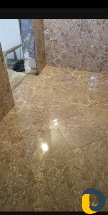 Отделочник