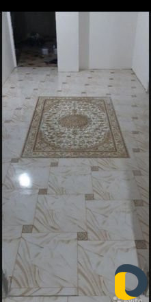 Отделочник