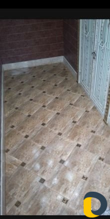 Отделочник