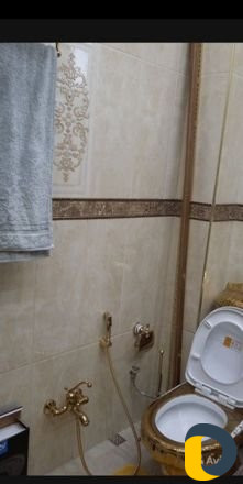 Отделочник