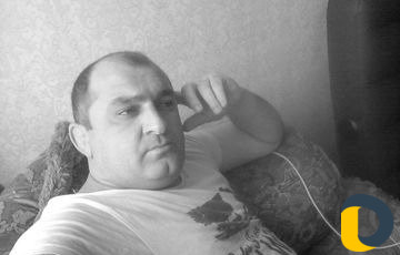 Отделочник внутренних работ