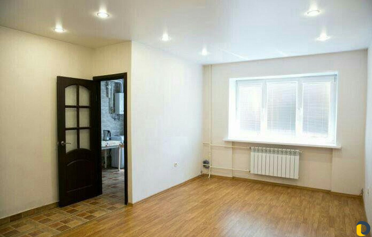 Отделочные работы. Квартиры под ключ