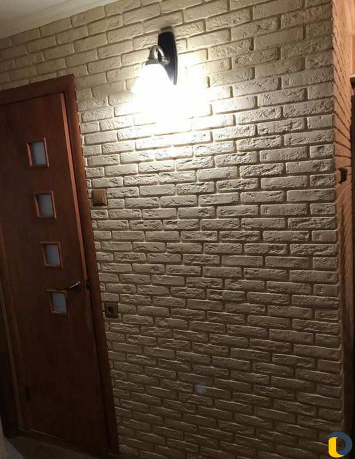 Отделочные работы. Квартиры под ключ