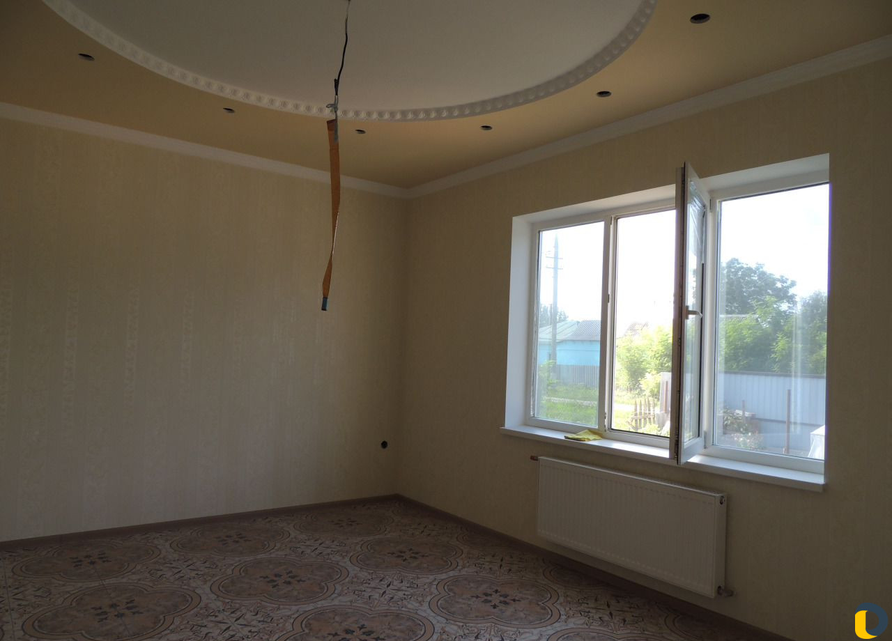 Отделочные работы под ключ.ремонт строительство