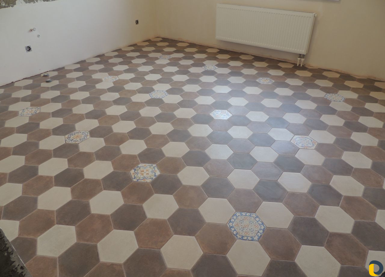 Отделочные работы под ключ.ремонт строительство