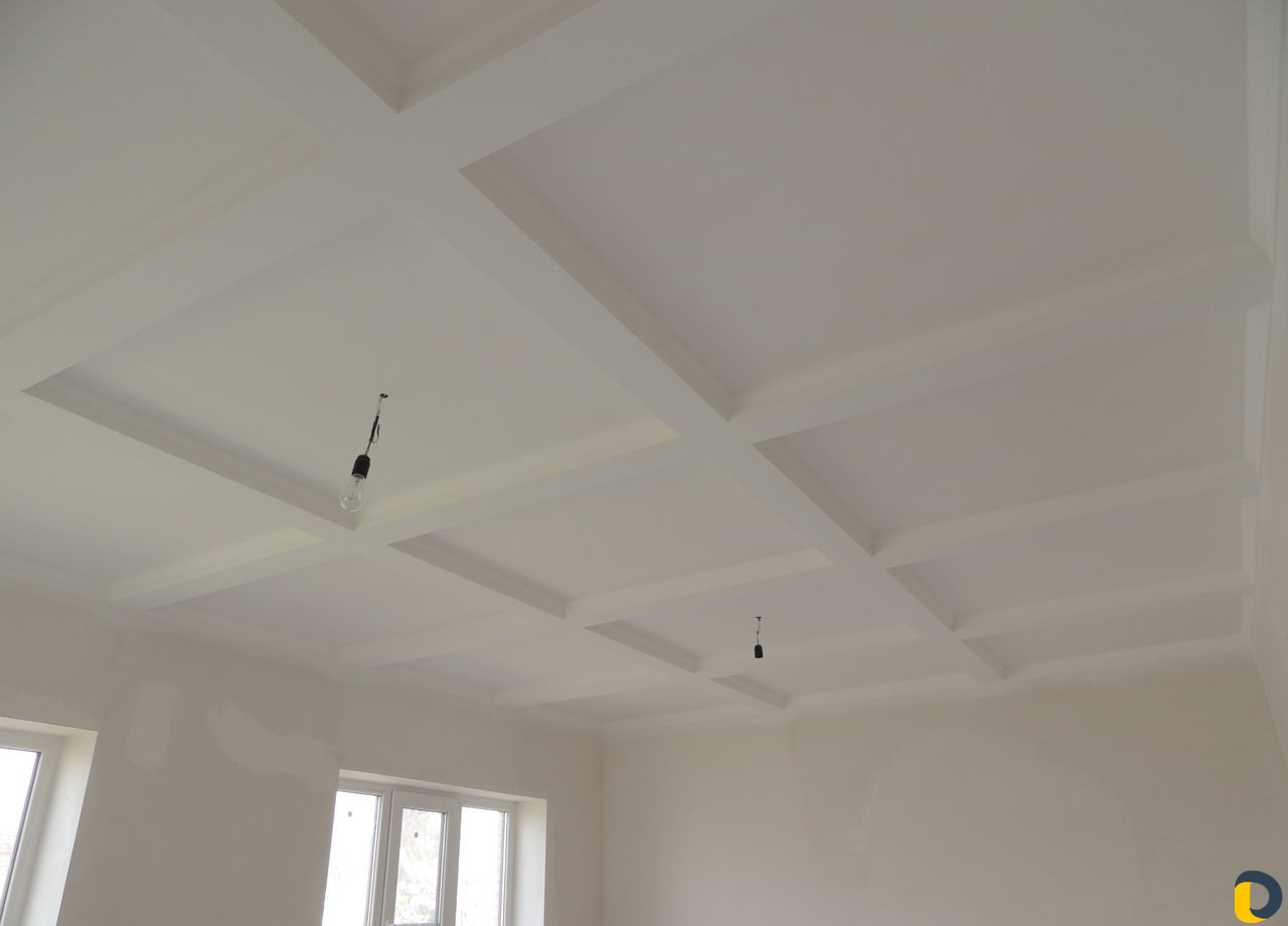 Отделочные работы под ключ.ремонт строительство