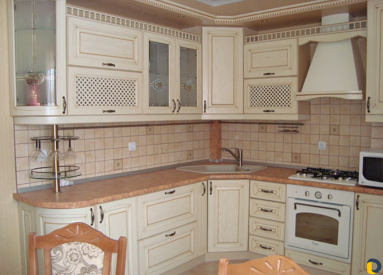 Отделочные работы под ключ.ремонт строительство