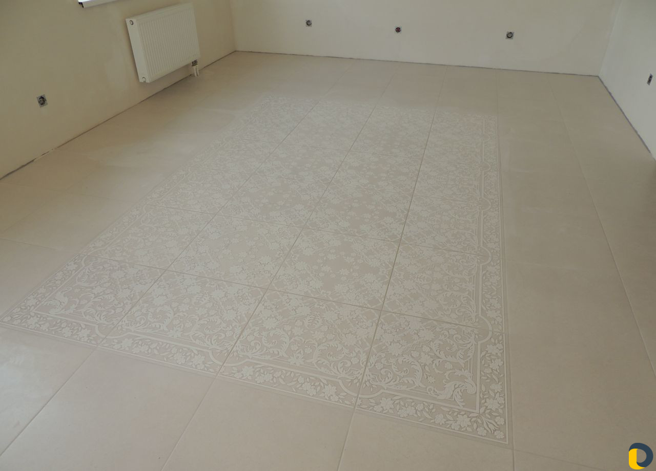 Отделочные работы под ключ.ремонт строительство