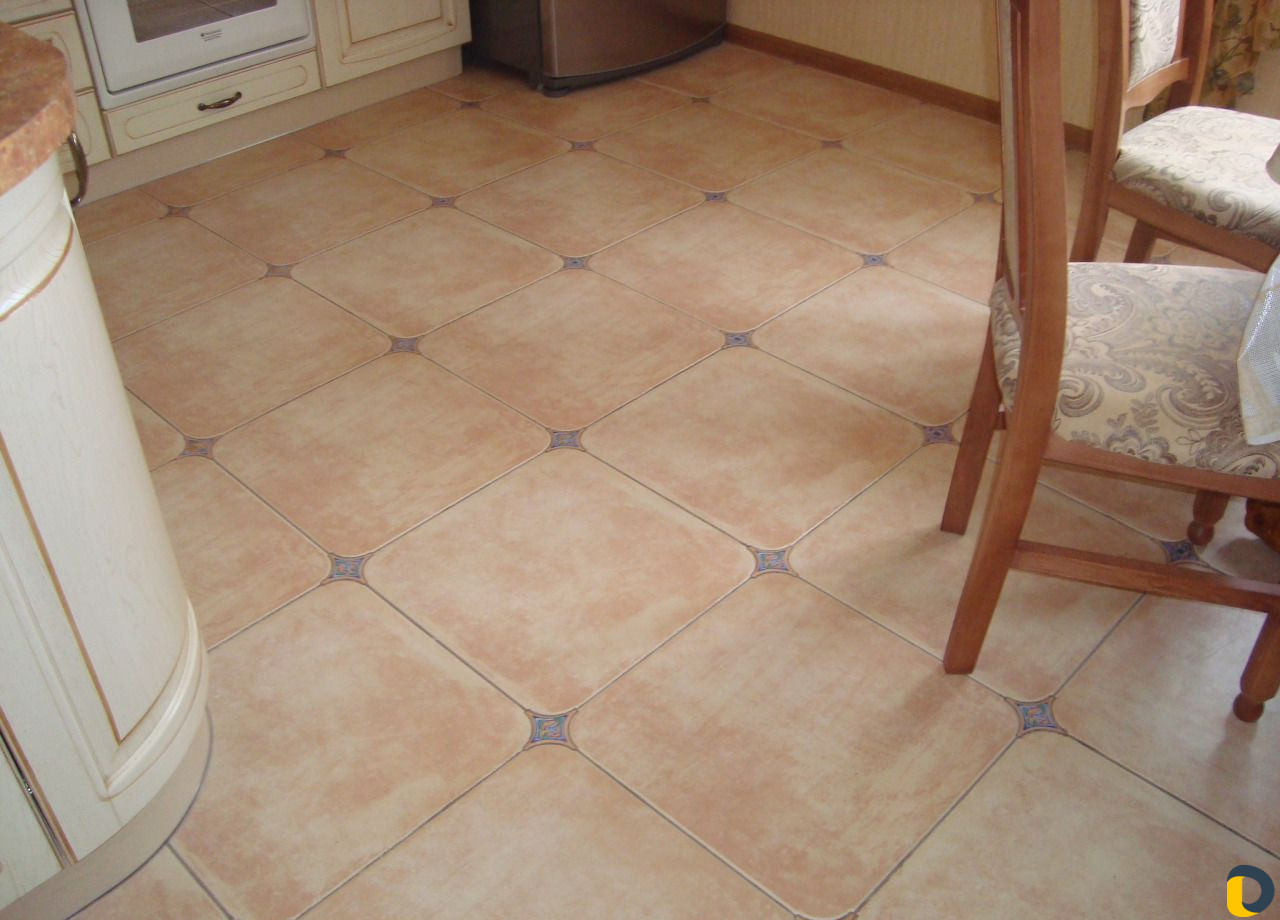 Отделочные работы под ключ.ремонт строительство