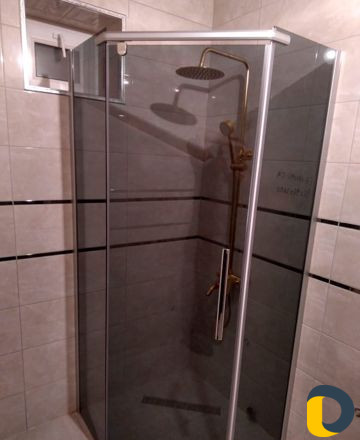 Отделочные работы под ключ